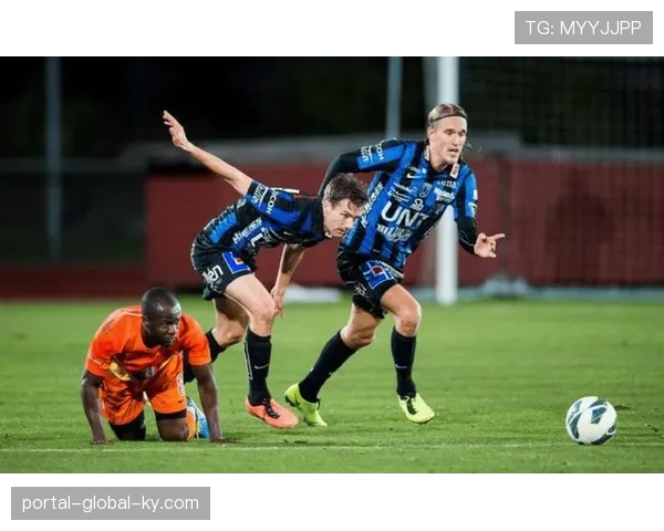 比分接近场次占比提升 核心球员发挥决定比赛走向 比分接近场次占比提升 核心球员发挥决定比赛走向