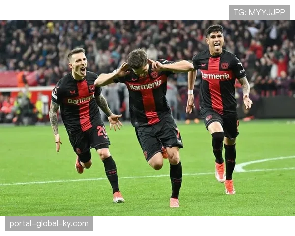 勒沃库森阵容深度经受多线考验 双线作战下稳定性成争冠关键