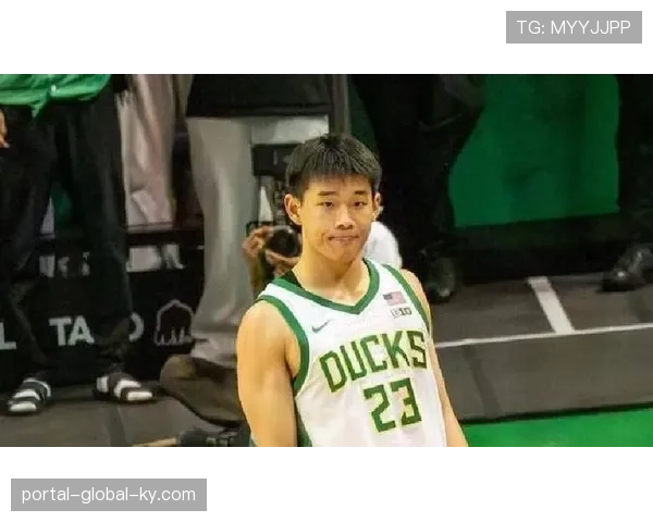 林葳三分12中6创纪录 美媒解说惊呼林疯狂再现