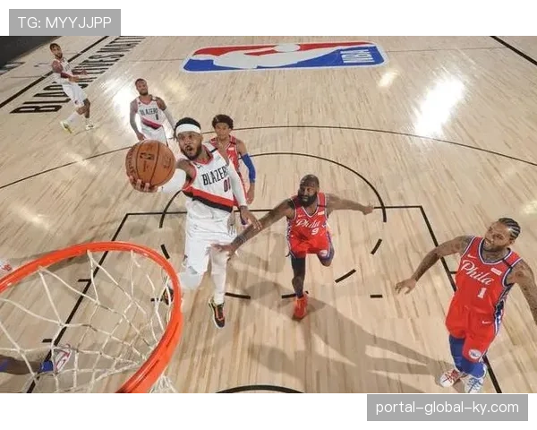 西部排名竞争白热化 第二至第四胜场差仅0.5场