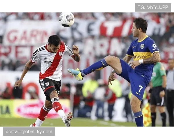 葡超传统四强格局打破 布拉加掉队使争冠阵营缩减为三强争霸