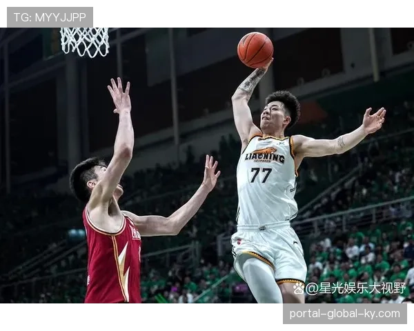 季后赛席位争夺白热化 十三队胜场差仅两场