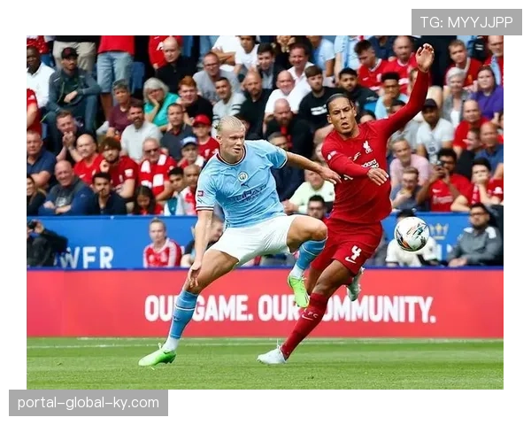 补时阶段改变结果进球占比创历史新高 英超末段悬念成常态 补时阶段改变结果进球占比创历史新高 英超末段悬念成常态