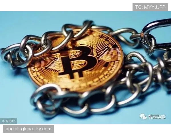 区块链技术试点应用于赛事成绩认证 增强结果公信力