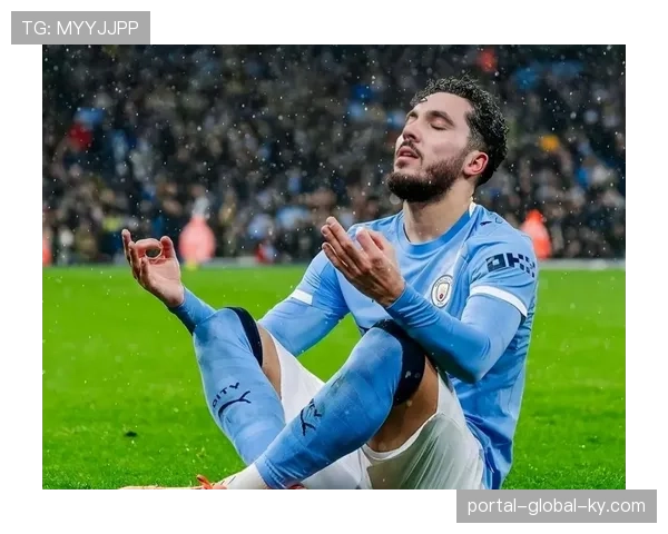 英超关键节点冬窗转会影响 曼城签塞梅尼奥提升锋线深度 英超关键节点冬窗转会影响 曼城签塞梅尼奥提升锋线深度