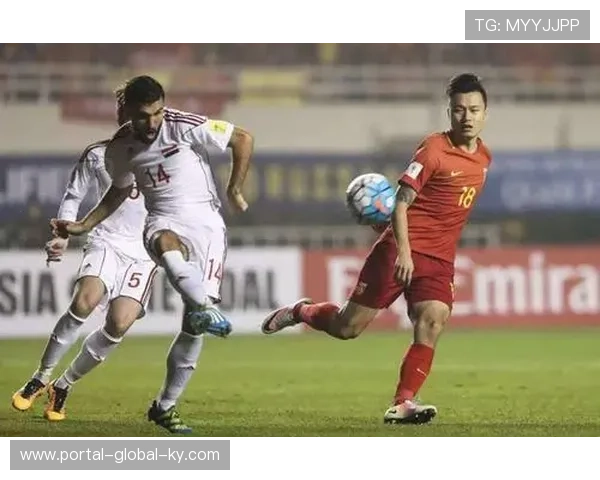 当前阶段经纪行业正经历去中心化重组 给予了个体运动员更多的经营自主