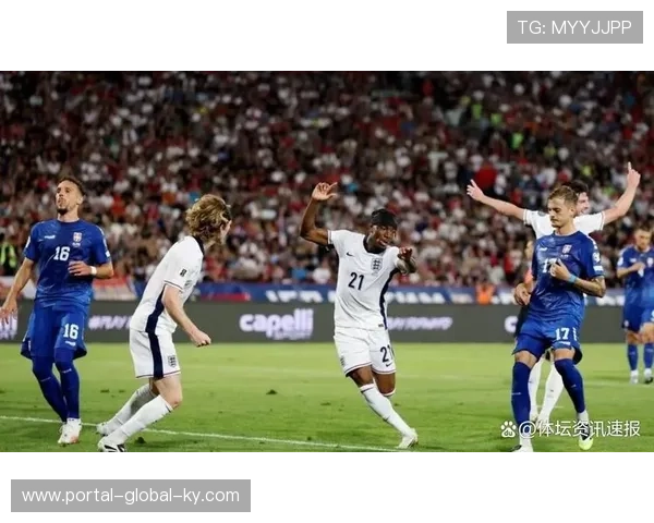 英超球队定位球得分率提升 成为打破僵局重要手段