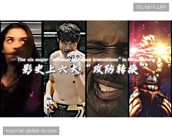 从表演赛到锦标赛 全明星攻防转换提速带来商业价值反转