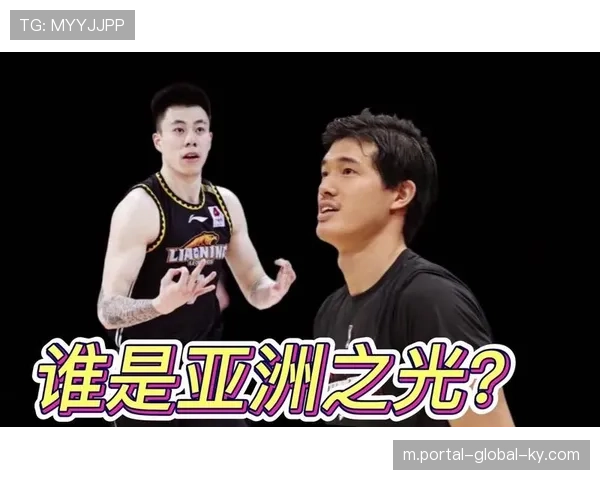 张镇麟锋线核心定位 身体天赋对决渡边雄太成看点