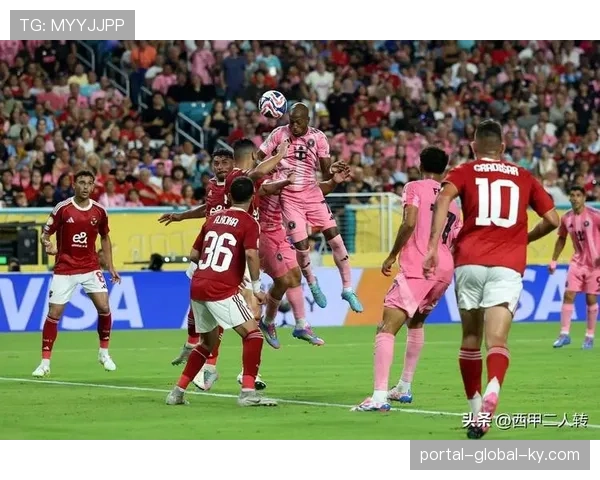 东道主澳大利亚1-0小胜菲律宾 揭幕战进攻效率不足暴露隐患 东道主澳大利亚1-0小胜菲律宾 揭幕战进攻效率不足暴露隐患