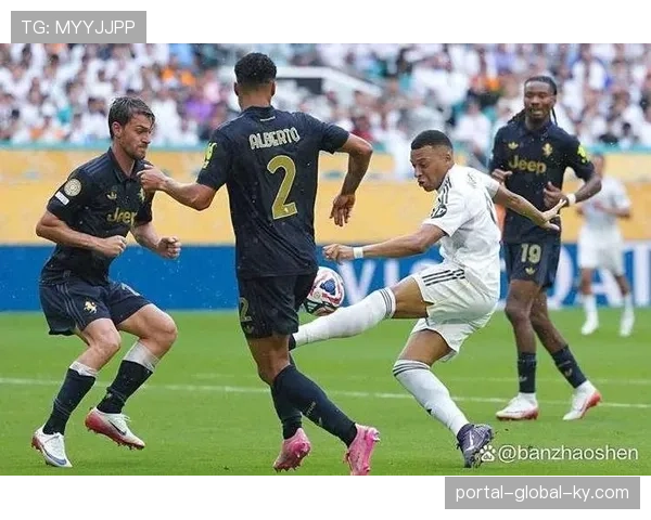 皇马在姆巴佩缺阵下进攻效率不降 团队配合弥补个人缺失 皇马在姆巴佩缺阵下进攻效率不降 团队配合弥补个人缺失