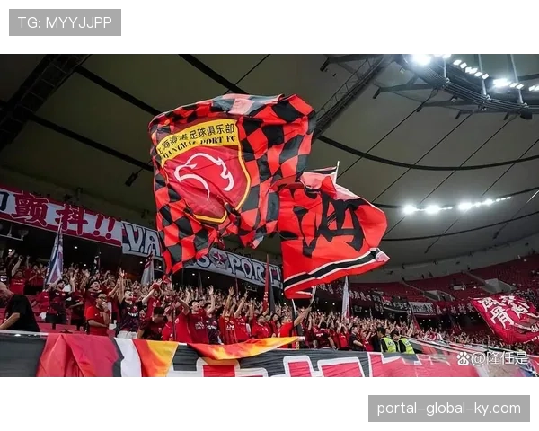 上海海港中场组织能力不足 维塔尔角色转化适应效果不佳 上海海港中场组织能力不足 维塔尔角色转化适应效果不佳