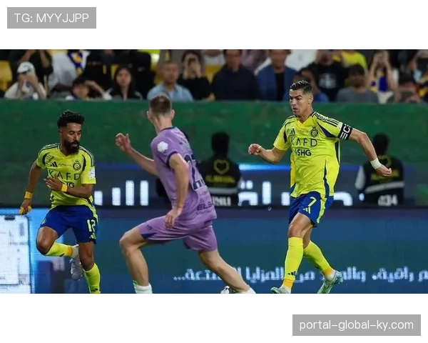 沙特联赛金元攻势,国脚状态与俱乐部表现如何平衡 沙特联赛金元攻势,国脚状态与俱乐部表现如何平衡