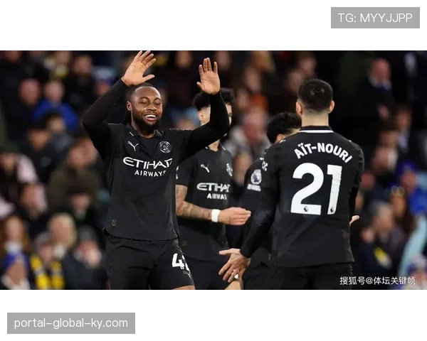 曼城冬窗标王塞门约融入迅速 九场五球两助成进攻新爆点 曼城冬窗标王塞门约融入迅速 九场五球两助成进攻新爆点