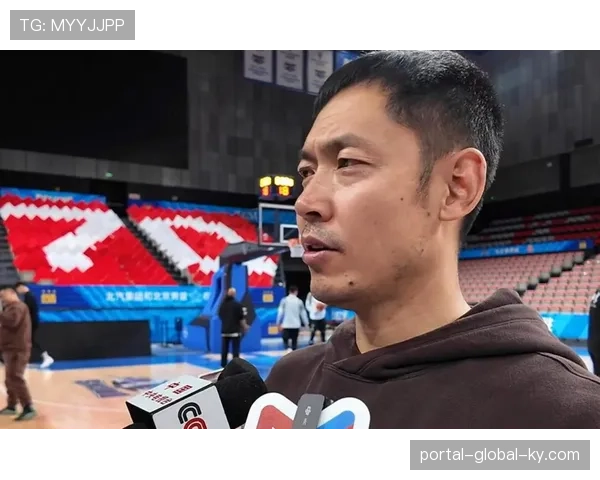 北控张庆鹏临场调整不足 战术执行力下滑导致战绩倒退