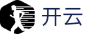 开云(kaiyun)官方网站 - 全球门户访问